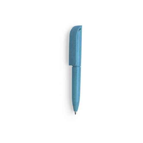 RADUN - Mini Stylo
