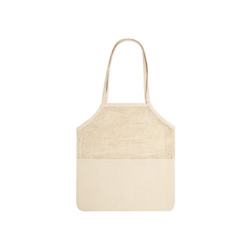 TROBAX - Sac