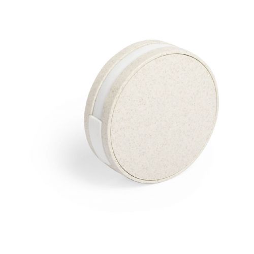BRUNOX - Port USB