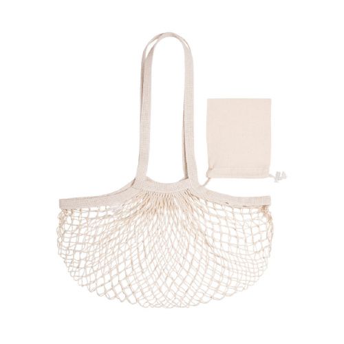 NACRY - Sac Pliable
