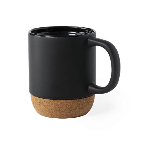 BOKUN - Tasse