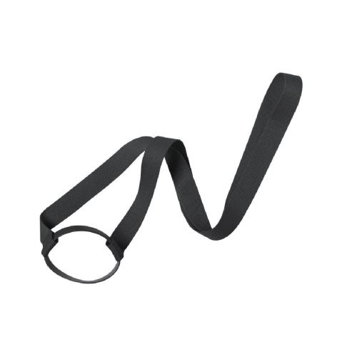 FRINLY - Lanyard Porte Verre
