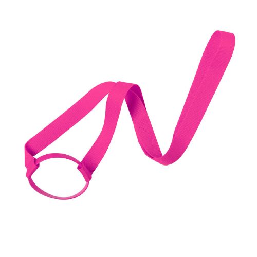 FRINLY - Lanyard Porte Verre