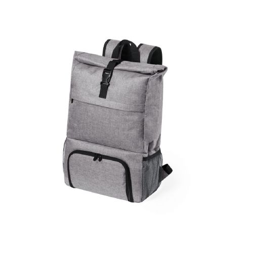 HOWAR - Sac à Dos Glacière