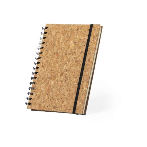 XIANKAL - Cahier