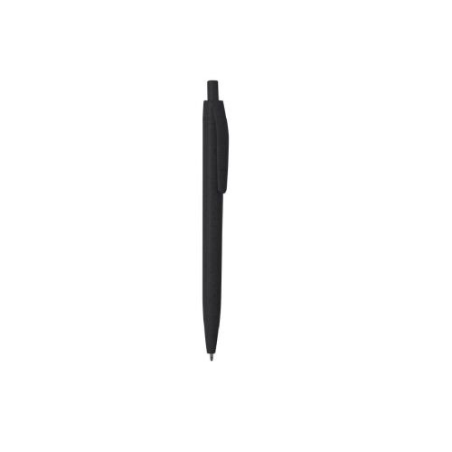WIPPER - Stylo