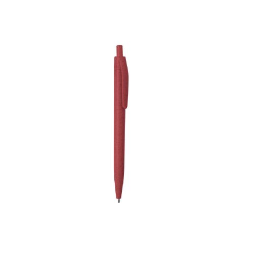 WIPPER - Stylo