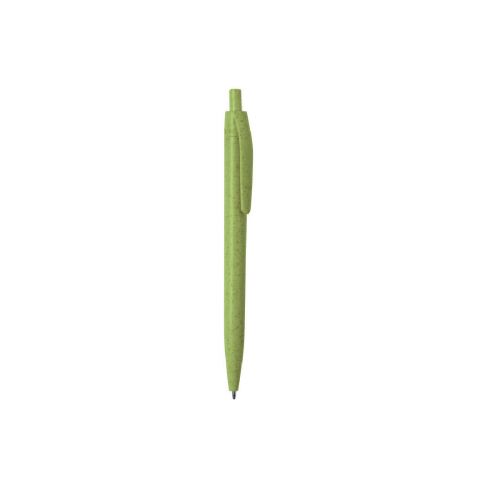 WIPPER - Stylo