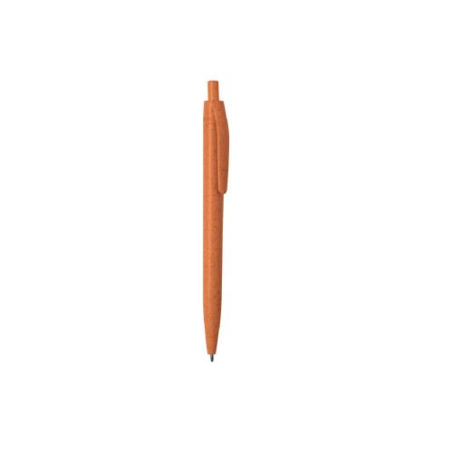 WIPPER - Stylo