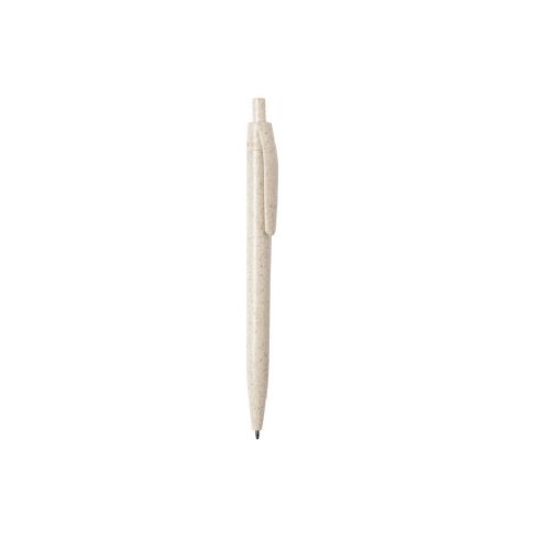 WIPPER - Stylo