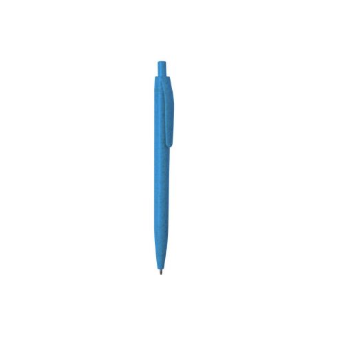 WIPPER - Stylo