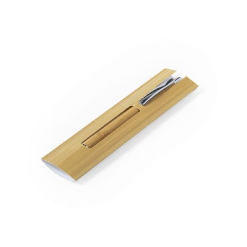 LOCEN - Étui Stylo