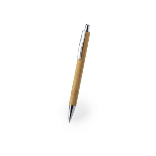 REYCAN - Stylo