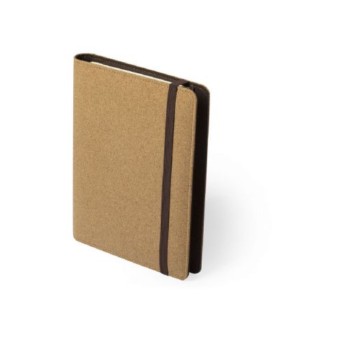 TOSKAN - Bloc Notes Chargeur