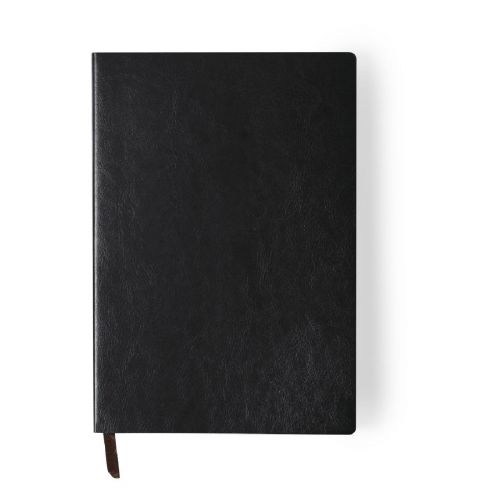 PALDON - Bloc Notes