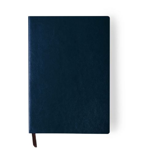 PALDON - Bloc Notes
