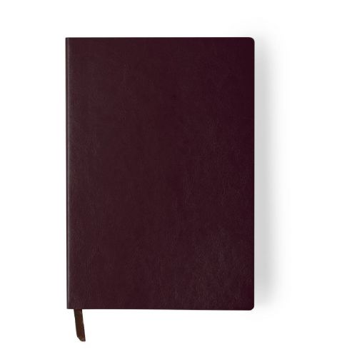 PALDON - Bloc Notes
