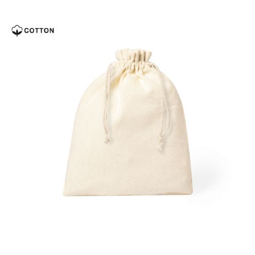 FERGUT - Sac
