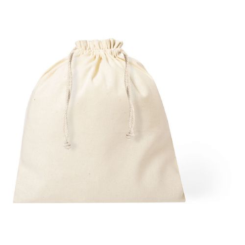 JARDIX - Sac