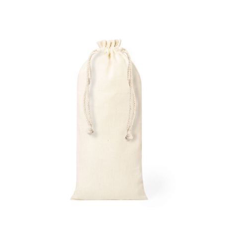 MARCEX - Sac Bouteille