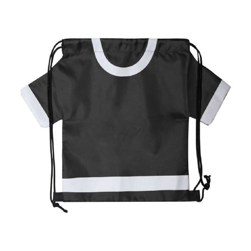 PAXER - Sac à Dos