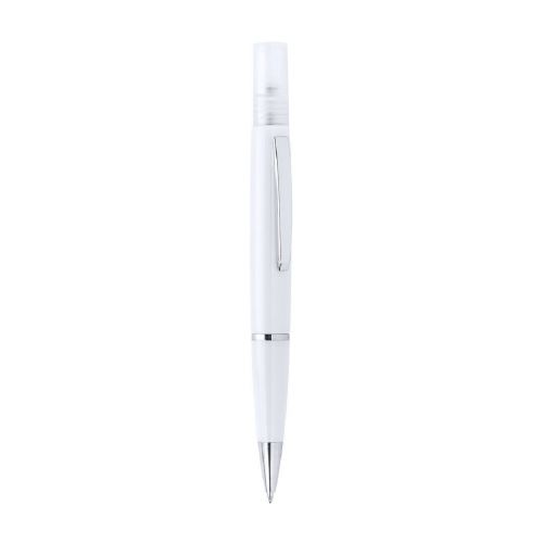 TROMIX - Stylo Vaporisateur