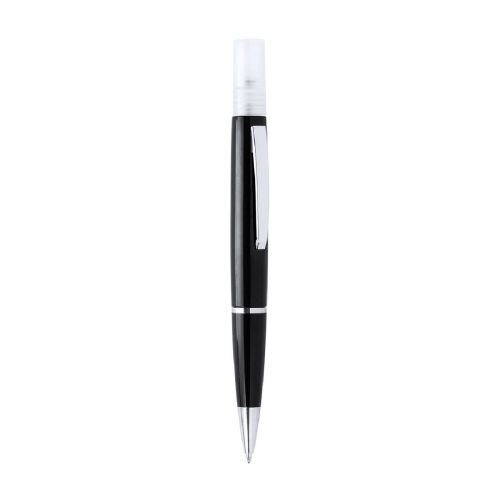 TROMIX - Stylo Vaporisateur