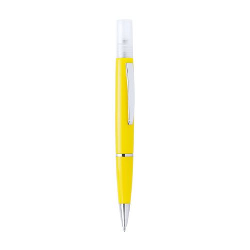 TROMIX - Stylo Vaporisateur