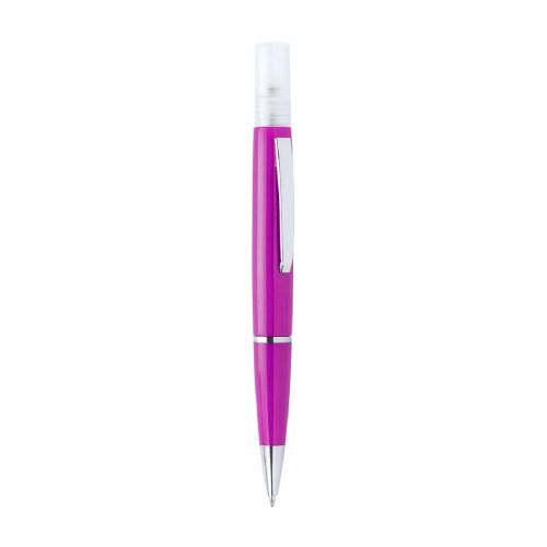TROMIX - Stylo Vaporisateur