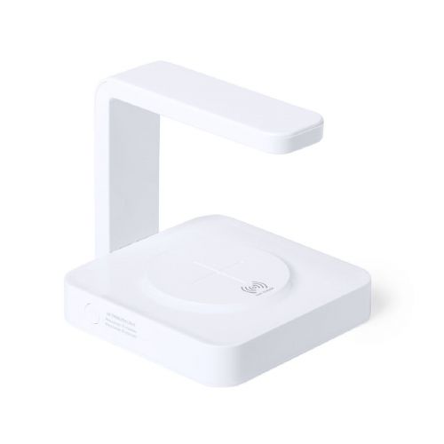 BLAY - Lampe Stérilisateur UV Chargeur
