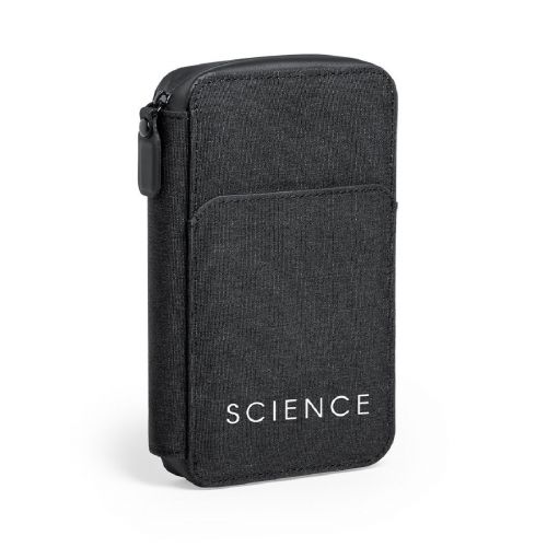 BOXNY - Organiseur Stérilisateur UV
