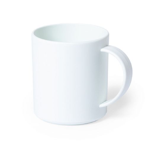 PIOKA - Tasse