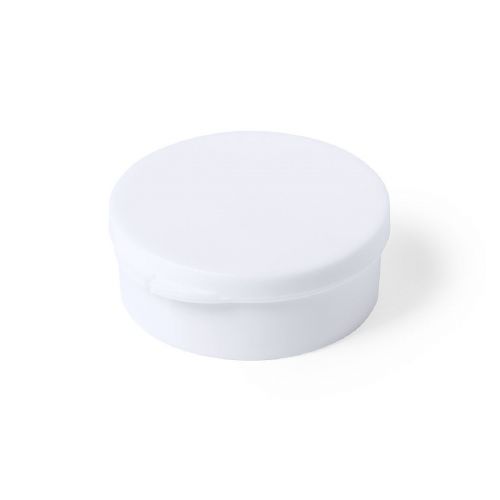 LADIX - Paille Antibacterienne