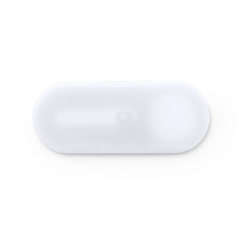 HISLOT - Bloqueur Webcam Antibacterienne