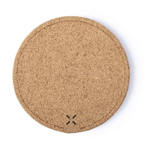 KIBOX - Chargeur
