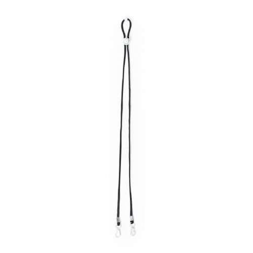 MENFIX - Lanyard