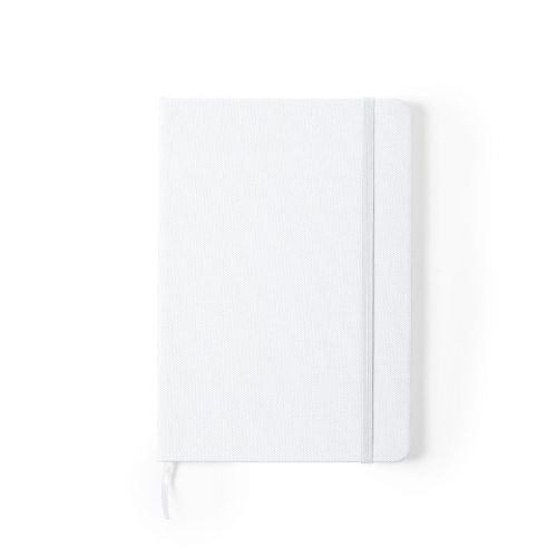 MEIVAX - Bloc Notes