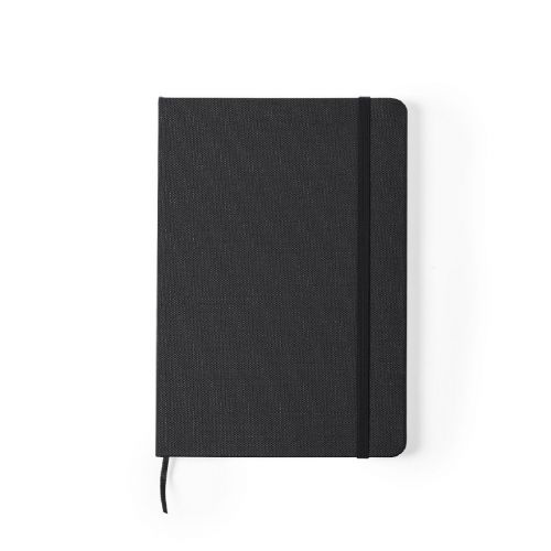 MEIVAX - Bloc Notes