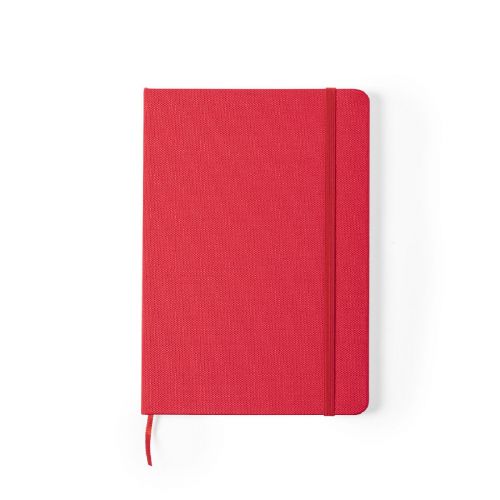 MEIVAX - Bloc Notes