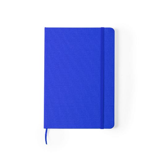 MEIVAX - Bloc Notes