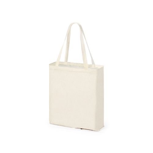 DYLAN - Sac Pliable