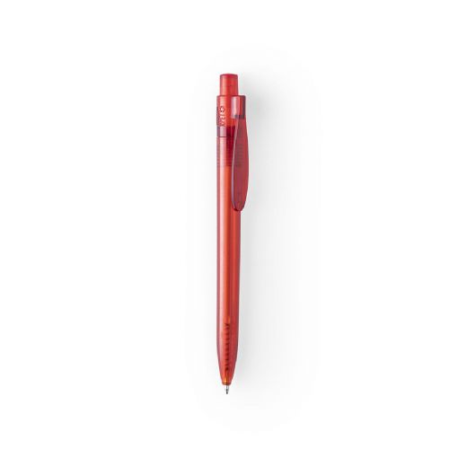 HISPAR - Stylo