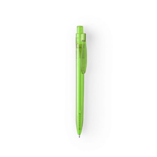 HISPAR - Stylo