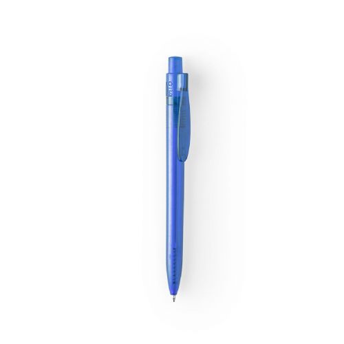 HISPAR - Stylo