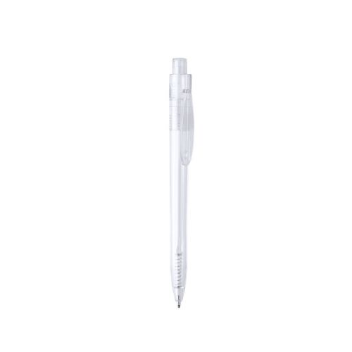 HISPAR - Stylo
