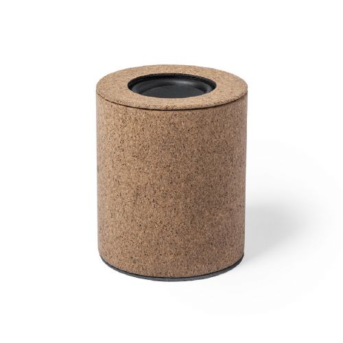 YUXTER - Haut-Parleur