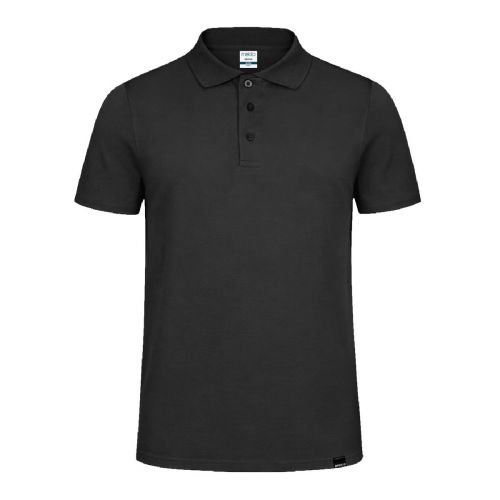 DEKROM - Polo