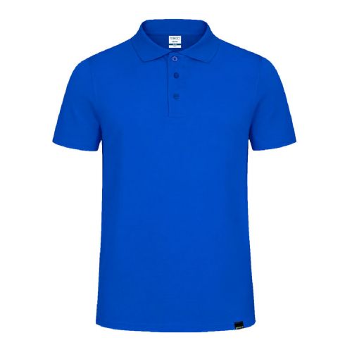 DEKROM - Polo