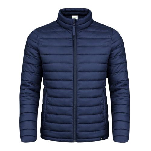 MITENS - Veste