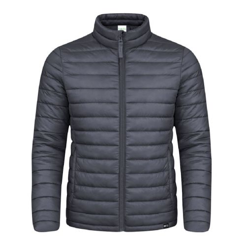 MITENS - Veste